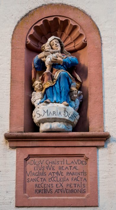 Schankweiler Klause_1